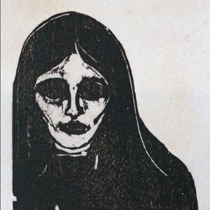 Meet your Posher, Mia